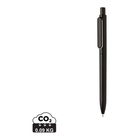 X6 pen black | No Branding | not available | not available