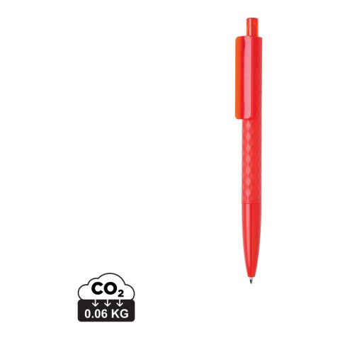 X3 pen
