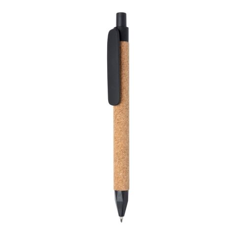 Write responsible pen
