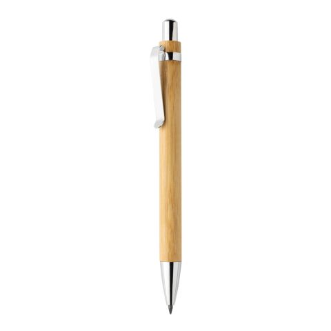 Pynn bamboo infinity pen