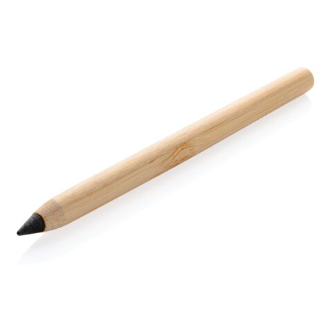 Tree free infinity pencil