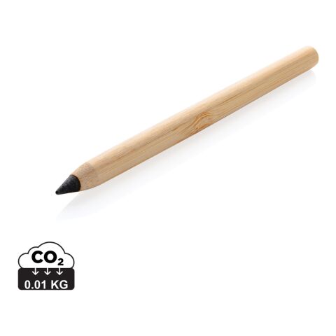 Tree free infinity pencil brown | No Branding | not available | not available