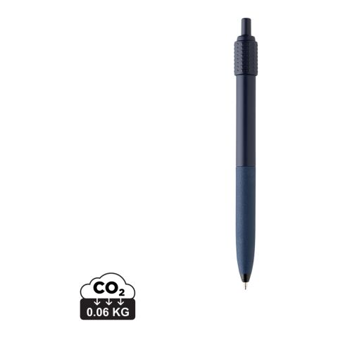 Quill GRS certified RABS anti stress/ stress relief pen