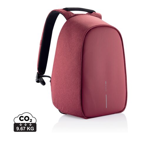Bobby Hero Regular, Anti-theft backpack