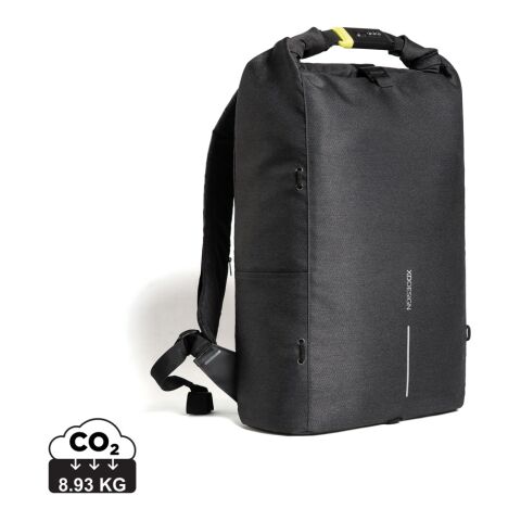 Urban Lite anti-theft backpack black | No Branding | not available | not available