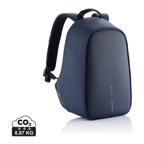 Bobby Hero Small, Anti-theft backpack