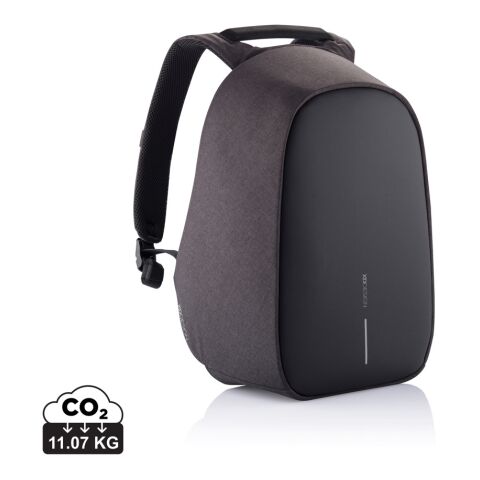 Bobby Hero XL, Anti-theft backpack