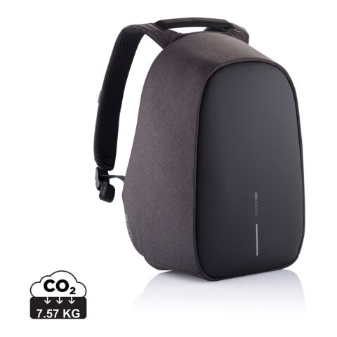 Bobby Hero XL, Anti-theft backpack black-black | No Branding | not available | not available