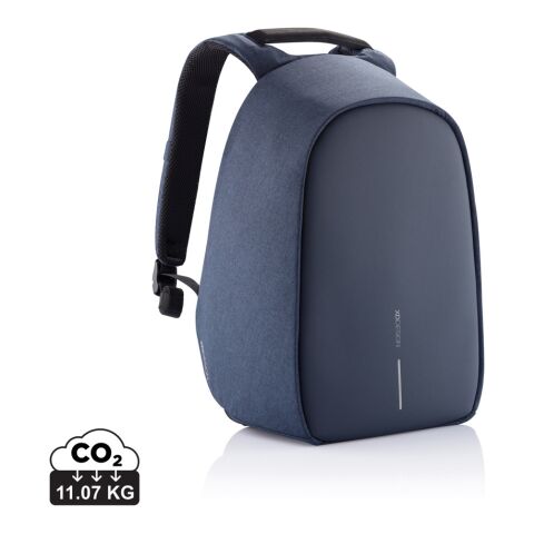 Bobby Hero XL, Anti-theft backpack