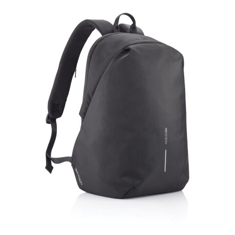 Bobby Soft, anti-theft backpack