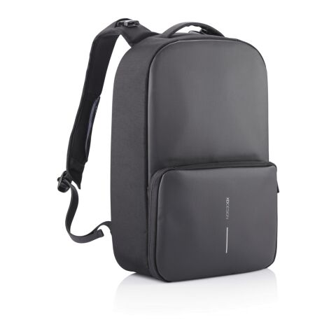 XD Design Flex Gym bag