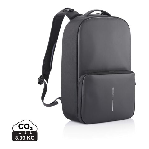 XD Design Flex Gym bag black-black | M | No Branding | not available | not available | not available