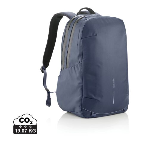 Bobby Explore backpack