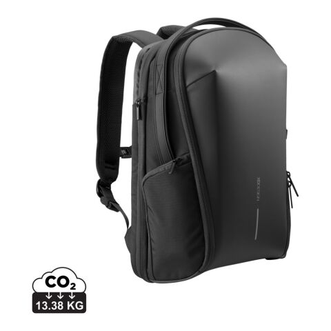Bizz Backpack