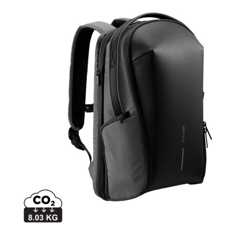 Bizz Backpack