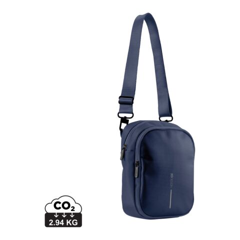 Boxy Sling navy-navy | No Branding | not available | not available