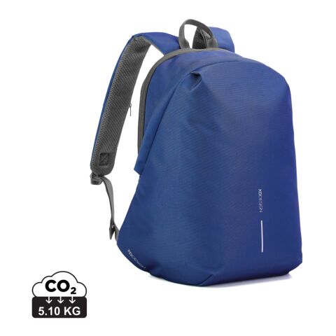 Bobby Soft, anti-theft backpack navy | not available | No Branding | not available | not available | not available