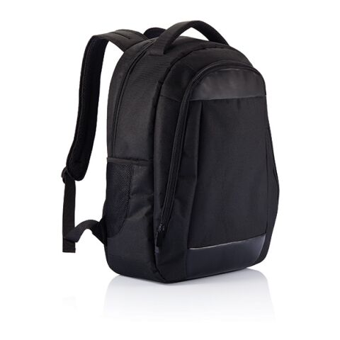 Boardroom laptop backpack 