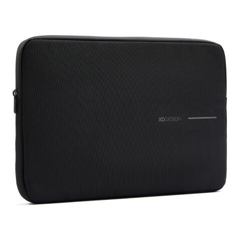XD Design 14" Laptop Sleeve
