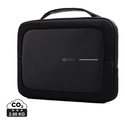 XD Design 14&quot; Laptop Bag black | No Branding | not available | not available