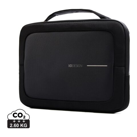 XD Design 14&quot; Laptop Bag