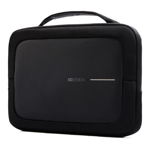 XD Design 16" Laptop Bag