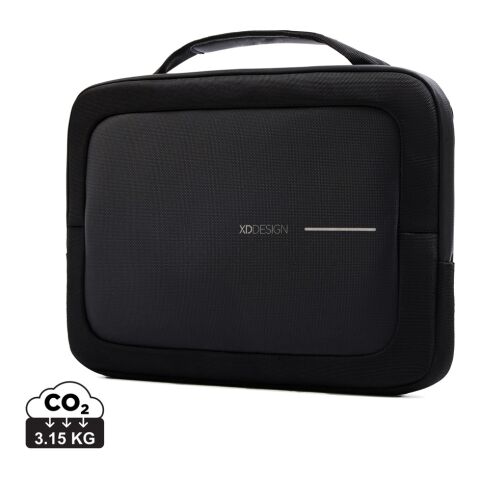 XD Design 16&quot; Laptop Bag black | No Branding | not available | not available