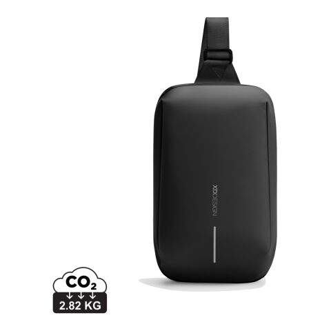 Urban Water Resistant Expandable Sling