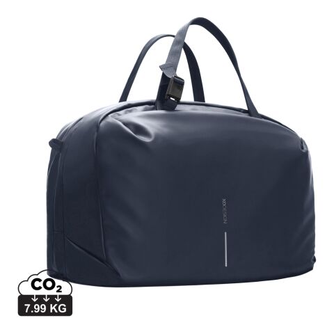 Urban Water Resistant Weekend Bag