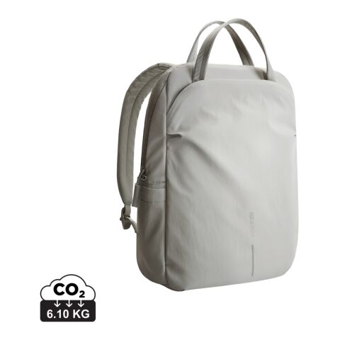 XD Design Soft Tote Backpack