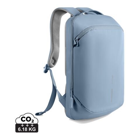 XD Design Bobby Air Backpack