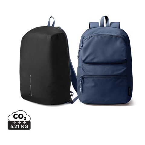 XD Design Switch 2-in-1 Backpack