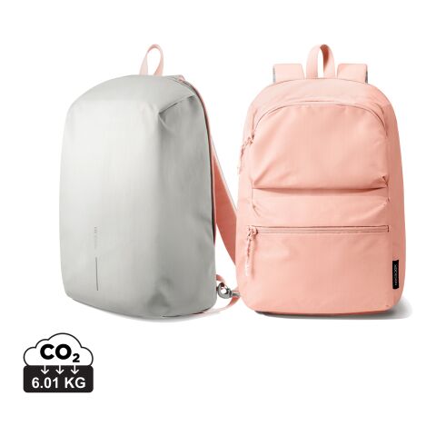 XD Design Switch 2-in-1 Backpack