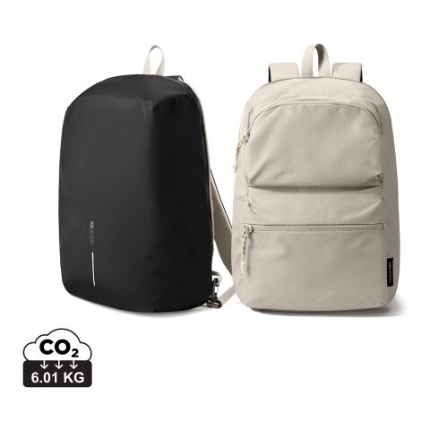 XD Design Switch 2-in-1 Backpack