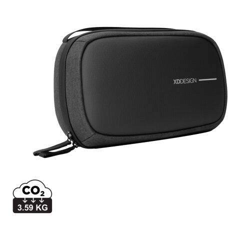 XD Design First Class All-in-One case