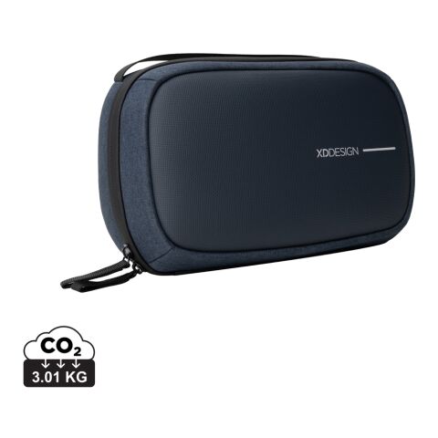 XD Design First Class All-in-One case