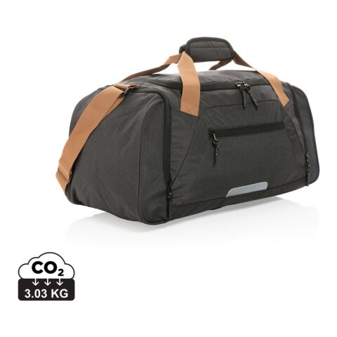 Impact AWARE™ Urban outdoor weekend bag