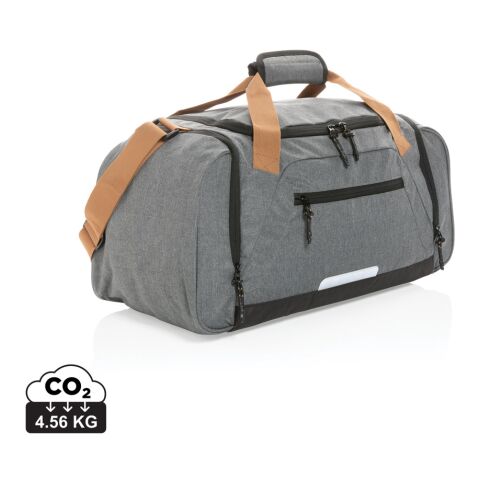 Impact AWARE™ Urban outdoor weekend bag