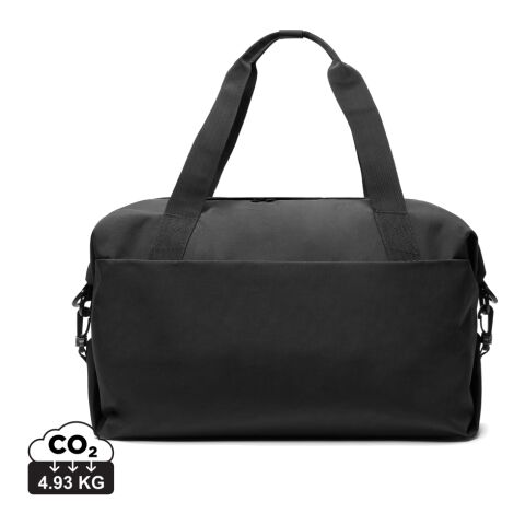 KENTO URBAN RCS recycled nylon Weekender