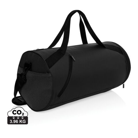 Aware™ RPET True sports bag