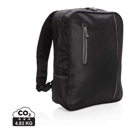 City backpack Black | No Branding | not available | not available | not available