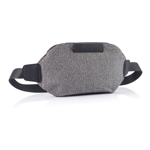 Urban Bumbag