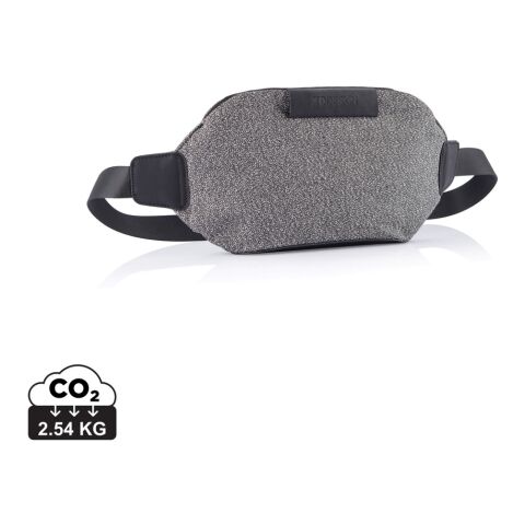 Vendor waist bag deals