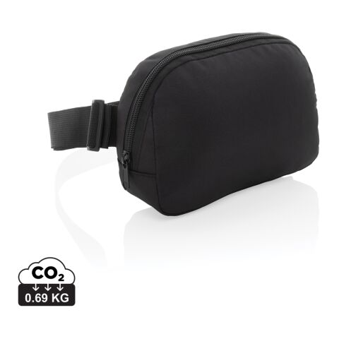Aero Aware™ RPET Everyday sling bag
