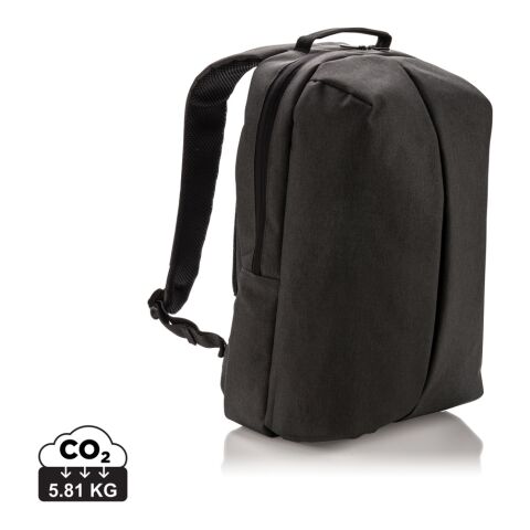 Promotional backpack clearance
