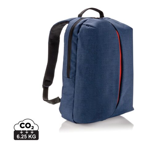 Smart office &amp; sport backpack