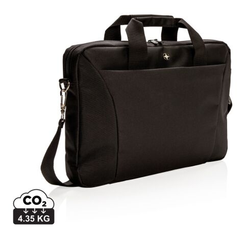 15.4” laptop bag