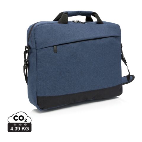 Trend 15” laptop bag