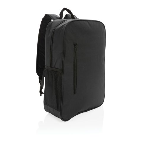 Tierra cooler backpack
