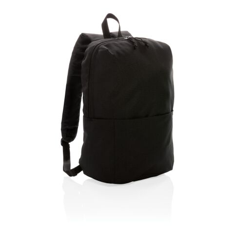 Casual backpack PVC free